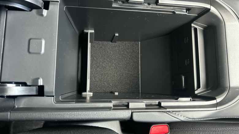 Mazda CX-30 2.5 e-Skyactiv G MHEV [140] Prime-Line 5dr Petrol Hatchback